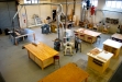 our-shop
